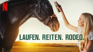 Geile Verkäuferin reitet jungen Hengst Geile Verkäuferin reitet jungen Hengst